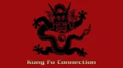 Kung Fu Connection