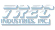 Trec Industries