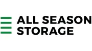 All Season Storage
