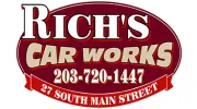Rich's Car Works