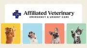 Affiliated Veterinary Emergency Service