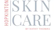 Hopkinton Skin Care