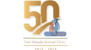 Fort Meade Animal Clinic