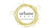 Urbane Nest