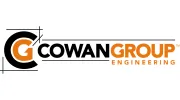 Cowan Group Engineering