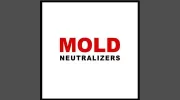 Mold Neutralizers
