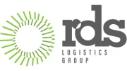 RDS Logistics Group