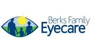 Berks Family Eye Care