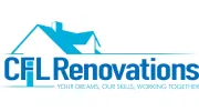 CFL Renovations