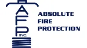 Absolute Fire Protection