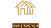 Rothman Construction