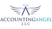 Accounting Angel