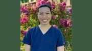 Dr. Karen Ho