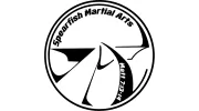 Spearfish Martial Arts