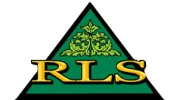 Richardson Landscape Service