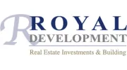 Royal Development