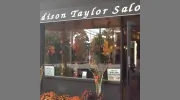 Madison Taylor Salon