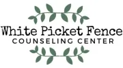White Picket Fence Counseling Center
