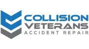 Collision Veterans Accident Repair