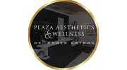 Plaza Aesthetics & Wellness
