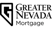 Greater Nevada Mortgage