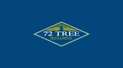 72 Tree Seed & Land Co.