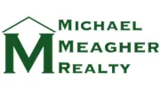 Michael Meagher Realty