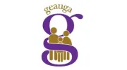 Geauga County Board Of Mental Health
