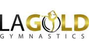 LA Gold Gymnastics