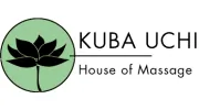 Kuba Uchi