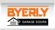 Byerly Garage Doors