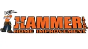 Hammer Home Improvement