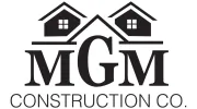 MGM Construction
