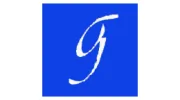 Global Sports & Entertainment