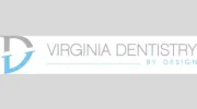 Virginia Dentistry by Design