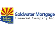 Goldwater Mortgage
