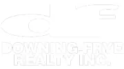 Downing Frye Realty