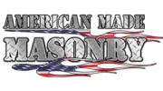 American Made Masonry