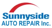 Sunnyside Auto Repair