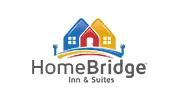 Homebridge Inn & Suites