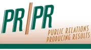 PR-PR Public Relations