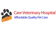 Care Veterinary Hospital