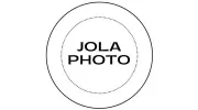 Jola Photography