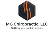 MG Chiropractic