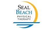 Seal Beach Physical Therapy