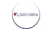 Montclair Dental Care