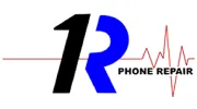Fr Phone Repair