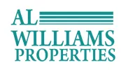 Al Williams Properties