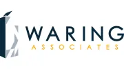 Waring Associates