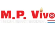 M.P. Vivo